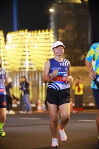 BIB: 
                            <button type="button" onclick="openModal(24356847)" class="btn btn-primary btn-sm float-right btn-popup" data-toggle="modal" data-target=".modal-high-quality">
                        <i class="fas fa-shopping-cart"></i> Add to Cart
                    </button>
                                            <button type="button" onclick="isThisMe(24356847, true)" class="btn btn-success btn-sm float-right btn-popup btn-isme hidden" data-toggle="tooltip" data-placement="bottom" title="นี่คือรูปของคุณใช่ไหม คลิกที่นี่เพื่อเอาเข้าอัลบั้ม">
                        <i class="fas fa-plus"></i> Add to album
                    </button>
                    <button type="button" onclick="isThisMe(24356847, false)" class="btn btn-warning btn-sm float-right btn-popup btn-isnotme hidden">
                        <i class="fas fa-ban"></i> Remove from album
                    </button>